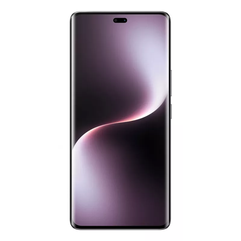Honor Magic7 Lite 17.2 cm (6.78 inch) Android 14 5G USB Type-C 8 GB 512 GB 6600 mAh Black