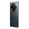 Honor Magic7 Lite 17.2 cm (6.78 inch) Android 14 5G USB Type-C 8 GB 512 GB 6600 mAh Black