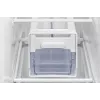 Samsung Series 6 RS70F65QEF side-by-side refrigerator Freestanding 659 L Black