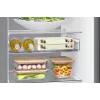 Samsung Series 9 RS90F64EDT side-by-side refrigerator Freestanding 621 L Stainless steel