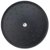 Frying Pan Tefal Trattoria E2187274 Round Black Aluminium 28 cm