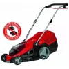 Push lawn mower Einhell GE-CM 36/43 Li M-Solo