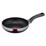Tefal Resist D52602 All-purpose pan Round