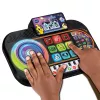 Electronic Educational Toy VTech 581404, Multicolour, for 1+ Players