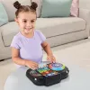 Electronic Educational Toy VTech 581404, Multicolour, for 1+ Players