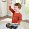 Electronic Educational Toy VTech 581404, Multicolour, for 1+ Players