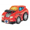 VTech Tut Tut Baby Flitzer 565304, Car, 1 yr(s), AAA, Multicolour