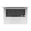 Laptop Apple MacBook Air 15.3 inch M4 24GB 512GB SSD Apple GPU macOS