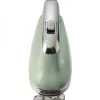 Ariete 1548 Mixer Vintage, 450W, 5 speeds, Turbo function, 2 whisks, Green