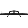 iiyama G-MASTER G4380UHSU-B1 computer monitor 108 cm (42.5 inch) 3840 x 2160 pixels 4K Ultra HD LED Black
