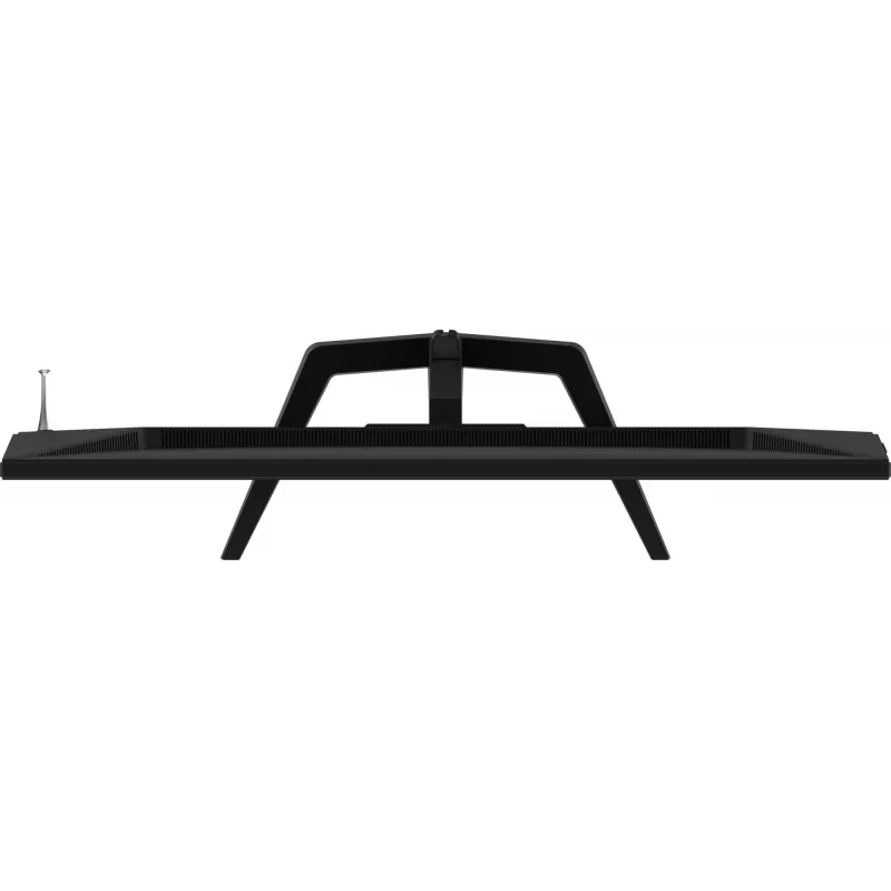 iiyama G-MASTER G4380UHSU-B1 computer monitor 108 cm (42.5 inch) 3840 x 2160 pixels 4K Ultra HD LED Black