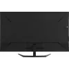 iiyama G-MASTER G4380UHSU-B1 computer monitor 108 cm (42.5 inch) 3840 x 2160 pixels 4K Ultra HD LED Black
