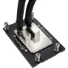 Mounting Kit SILVERSTONE XAC-MK-TR5 for AMD sockets sTR5 SP6 sWRX9 sWRX8 sTRX4 TR4 SP3