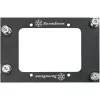 Mounting Kit SILVERSTONE XAC-MK-TR5 for AMD sockets sTR5 SP6 sWRX9 sWRX8 sTRX4 TR4 SP3