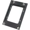 Mounting Kit SILVERSTONE XAC-MK-TR5 for AMD sockets sTR5 SP6 sWRX9 sWRX8 sTRX4 TR4 SP3