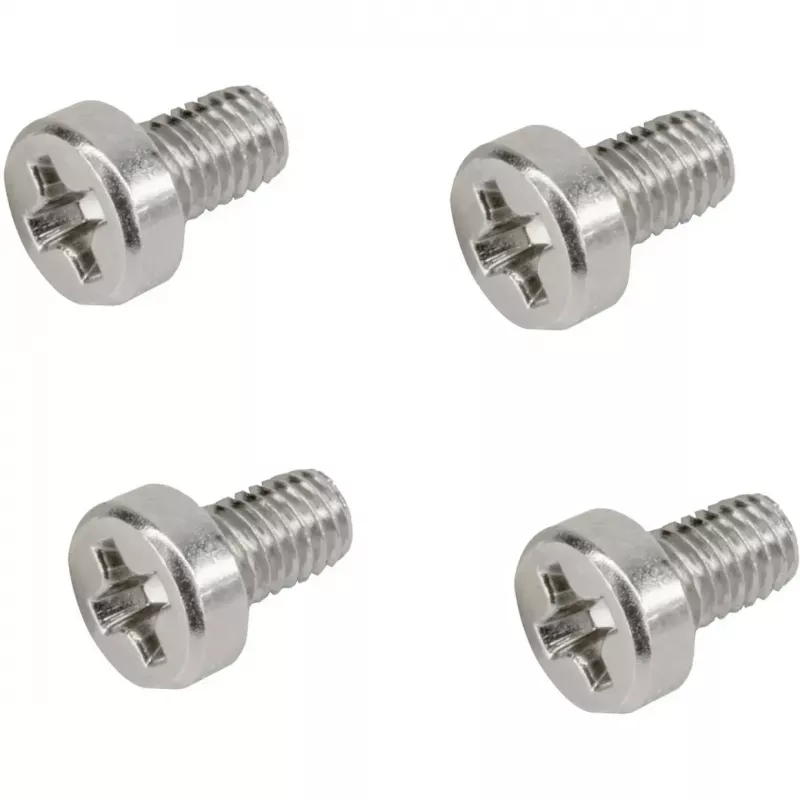 Mounting Kit SILVERSTONE XAC-MK-TR5 for AMD sockets sTR5 SP6 sWRX9 sWRX8 sTRX4 TR4 SP3