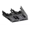 Carrier panel Icy Dock MB344SP