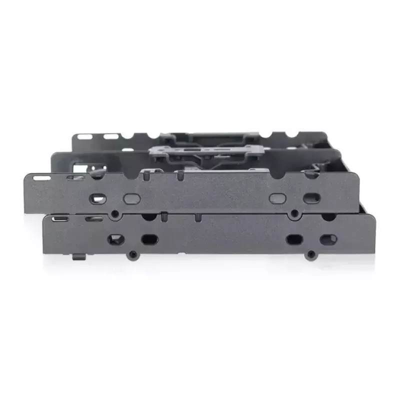 Carrier panel Icy Dock MB344SP