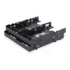Carrier panel Icy Dock MB344SP