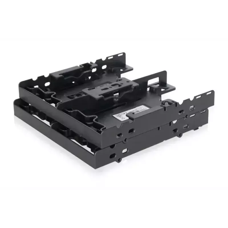 Carrier panel Icy Dock MB344SP