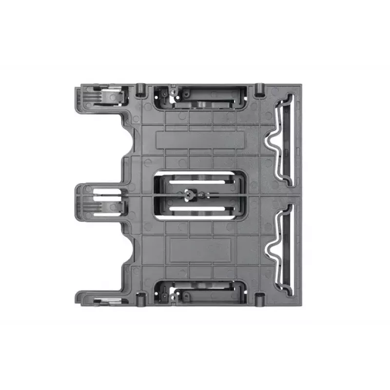 Carrier panel Icy Dock MB344SP