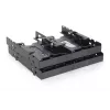 Carrier panel Icy Dock MB344SP