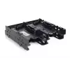 Carrier panel Icy Dock MB344SP