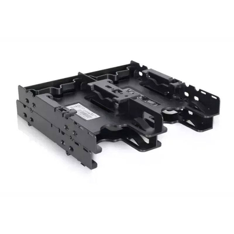 Carrier panel Icy Dock MB344SP