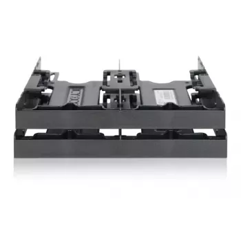 Carrier panel Icy Dock MB344SP