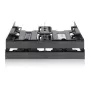 Carrier panel Icy Dock MB344SP
