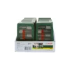 Bosch 6-piece nutsetter / socket bit set (2 607 017 313)