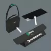 Combination Wrench Wera 05020230001