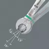 Combination Wrench Wera 05020230001