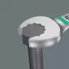 Combination Wrench Wera 05020230001