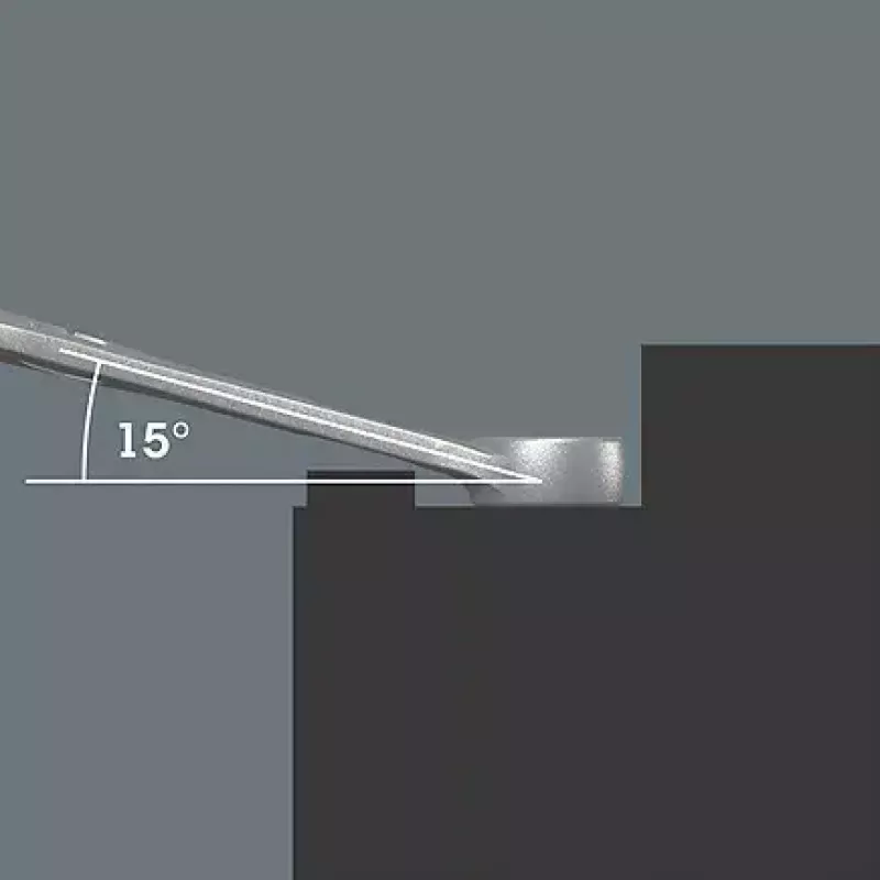 Combination Wrench Wera 05020230001