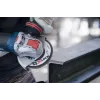 Bosch X571 Best for Metal Grinding disc