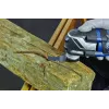 Multifunction Tool Attachment Bosch 2608661628 Compatible with Bosch Tools
