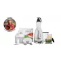 ESGE M 200 Superbox Immersion blender 200 W White