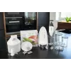 ESGE M 200 Superbox Immersion blender 200 W White