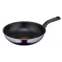 Tefal Resist D52619 Wok/Stir-Fry pan Round