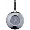 Tefal Resist D52619 Wok/Stir-Fry pan Round
