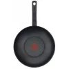Tefal Resist D52619 Wok/Stir-Fry pan Round
