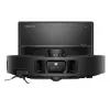 Dreame X40 Master 0.3 L Black