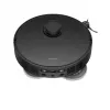 Dreame X40 Master 0.3 L Black