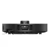 Dreame X40 Master 0.3 L Black