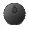 Dreame X40 Master 0.3 L Black