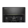 Dreame X40 Master 0.3 L Black