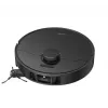 Dreame X40 Master 0.3 L Black
