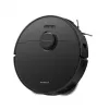 Dreame X40 Master 0.3 L Black
