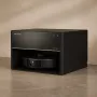 Dreame X40 Master 0.3 L Black